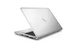Ноутбук HP EliteBook 840 (1EM87ES)