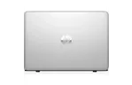 Ноутбук HP EliteBook 840 (1EM87ES)