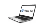 Ноутбук HP EliteBook 840 (1EM87ES)