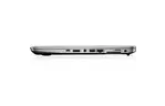 Ноутбук HP EliteBook 840 (1EM87ES)