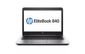 Ноутбук HP EliteBook 840 (1EM87ES) - Фото