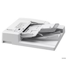 Дополнительное оборудование Canon Document feeder DADF-AV1 (1428C001)