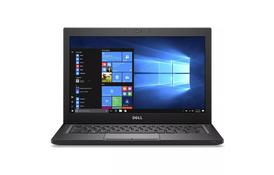 Ноутбук Dell Latitude 7280 (N019L728012_W10) - Фото