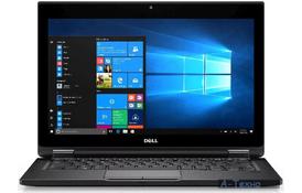 Ноутбук Dell Latitude 5289 (N05L528912_W10) - Фото