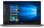 Ноутбук Dell XPS 15 (X5716S3NDW-63S)