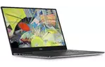 Ноутбук Dell XPS 15 (X5716S3NDW-63S)
