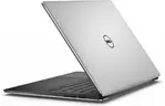 Ноутбук Dell XPS 15 (X5716S3NDW-63S)