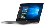 Ноутбук Dell XPS 15 (X5716S3NDW-63S)