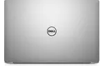 Ноутбук Dell XPS 15 (X5716S3NDW-63S)