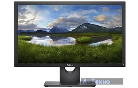 Монитор Dell E2318HN (210-AMKP) - Фото