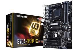 Материнская плата GIGABYTE X299 UD4 PRO - Фото