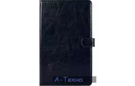 Чохол до планшета BRASKA Galaxy Tab A 8.0 (SM -T355) (BRS8STABK) - Фото