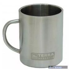 Термокружка Terra Incognita T-Mug 220 (4823081504627)