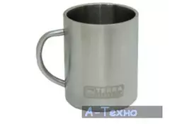 Термокружка Terra Incognita T-Mug 450 (4823081504641) - Фото