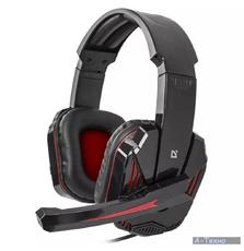 Наушники Defender Warhead G-260 (64121)