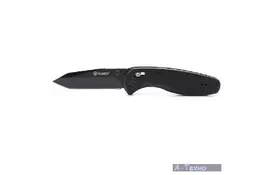 Нож Ganzo G701-B - Фото