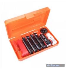 Точило Ganzo G501