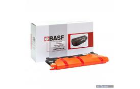 Картридж BASF для Samsung SL-C430W/C480W Cyan (KT-CLTC404S) - Фото Картридж BASF для Samsung SL-C430W/C480W Cyan (KT-CLTC404S) - Фото