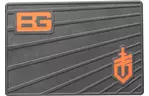 Мультитул Gerber Bear Grylls Card Tool, блистер (31-002601)