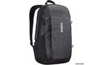 Рюкзак для ноутбука Thule EnRoute 18L (Black) (TEBP215K)