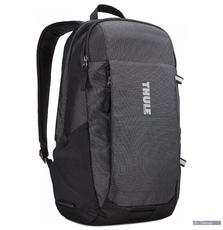 Рюкзак для ноутбука Thule EnRoute 18L (Black) (TEBP215K)