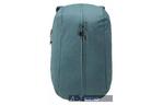 Рюкзак Thule Vea 17L (Deep Teal) (TVIP115DET)