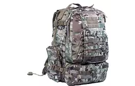 Рюкзак Skif Tac ST-СРOL (2795.03.70) - Фото