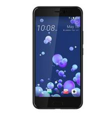 Смартфон HTC U11 6/128GB DS Black