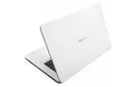 Ноутбук ASUS X751NA (X751NA-TY004)