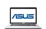 Ноутбук ASUS X751NA (X751NA-TY004)