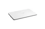 Ноутбук ASUS X751NA (X751NA-TY004)