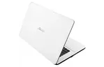 Ноутбук ASUS X751NA (X751NA-TY004)