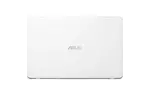 Ноутбук ASUS X751NA (X751NA-TY004)