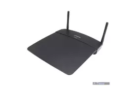 Маршрутизатор LinkSys EA6100 - Фото