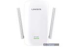 Точка доступа Wi-Fi LinkSys WAP750AC