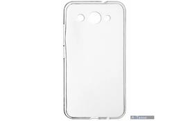 Чехол для моб. телефона ColorWay ultrathin TPU case для Huawei Y3 2017 (58051) - Фото