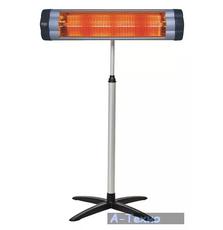 Обогреватель Ergo HI 1620