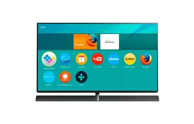 Телевізор PANASONIC TX-65EZR1000 - Фото