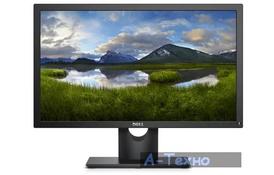 Монітор Dell E2218HN (210-AMLV) - Фото