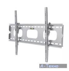 Кронштейн PLB118M X-DIGITAL (PLB118M-S)