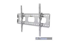 Кронштейн PLB118M X-DIGITAL (PLB118M-S) - Фото