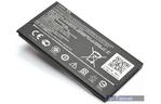 Аккумуляторная батарея PowerPlant ASUS Zenfone 4 (C11P1404) 1600mAh (SM120024)