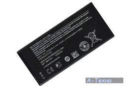 Аккумуляторная батарея PowerPlant Microsoft Lumia 640XL (BV-T4B) 3000mAh (SM130139) - Фото