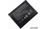 Аккумуляторная батарея PowerPlant Microsoft Lumia 950 XL (BV-T4D) 3340mAh (SM130214)