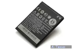 Аккумуляторная батарея PowerPlant HTC Desire 310 (B0PA2100) 2000mAh (SM140046) - Фото