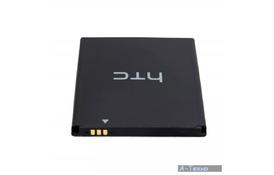 Аккумуляторная батарея PowerPlant HTC Desire 516 (B0PB5100) 1800mAh (SM140053) - Фото