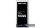 Акумуляторна батарея PowerPlant Samsung Galaxy J5 (2017) 3100mAh (SM170272)