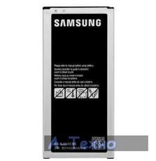 Аккумуляторная батарея PowerPlant Samsung Galaxy J5 (2017) 3100mAh (SM170272)