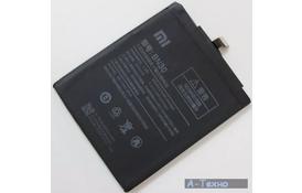 Аккумуляторная батарея PowerPlant Xiaomi Redmi 4A (BN30) 3030mAh (SM220069) - Фото