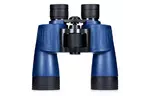 Бинокль Praktica Marine Charter 7x50 Blue (924169) 